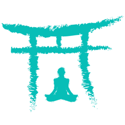 SoundHealers Coupons and Promo Code