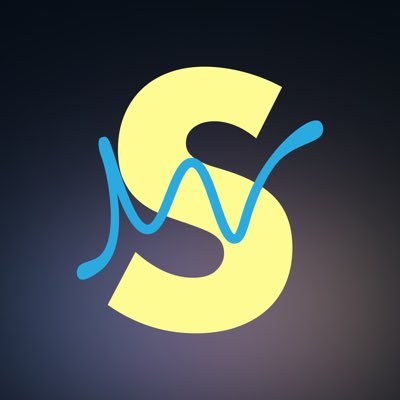 Soundraw Coupons and Promo Code