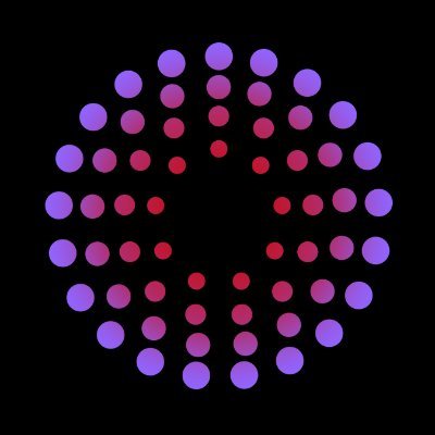Soundverse Coupons and Promo Code