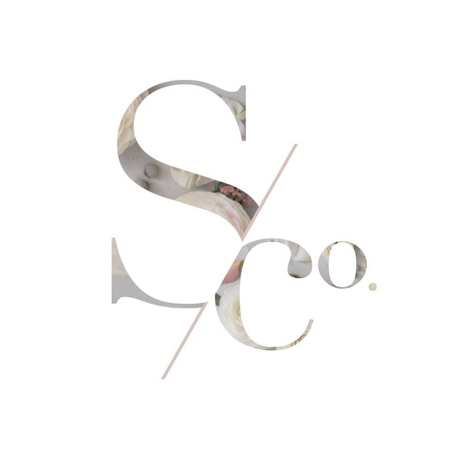 Sourced.co Coupons and Promo Code