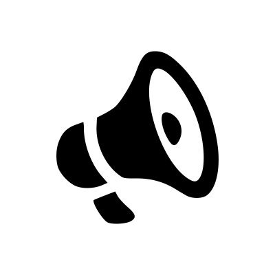 Sourcee App Coupons and Promo Code