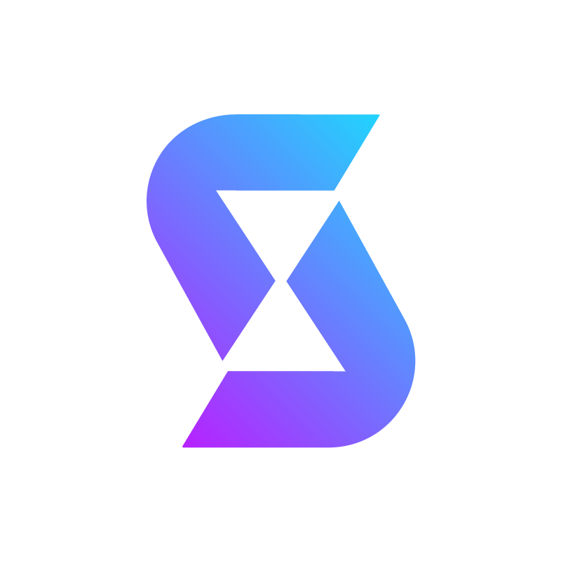 SourceMogul Coupons and Promo Code