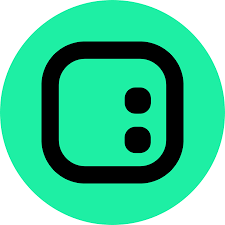 Space ID Coupons and Promo Code