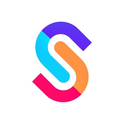 SparkLayer Coupons and Promo Code