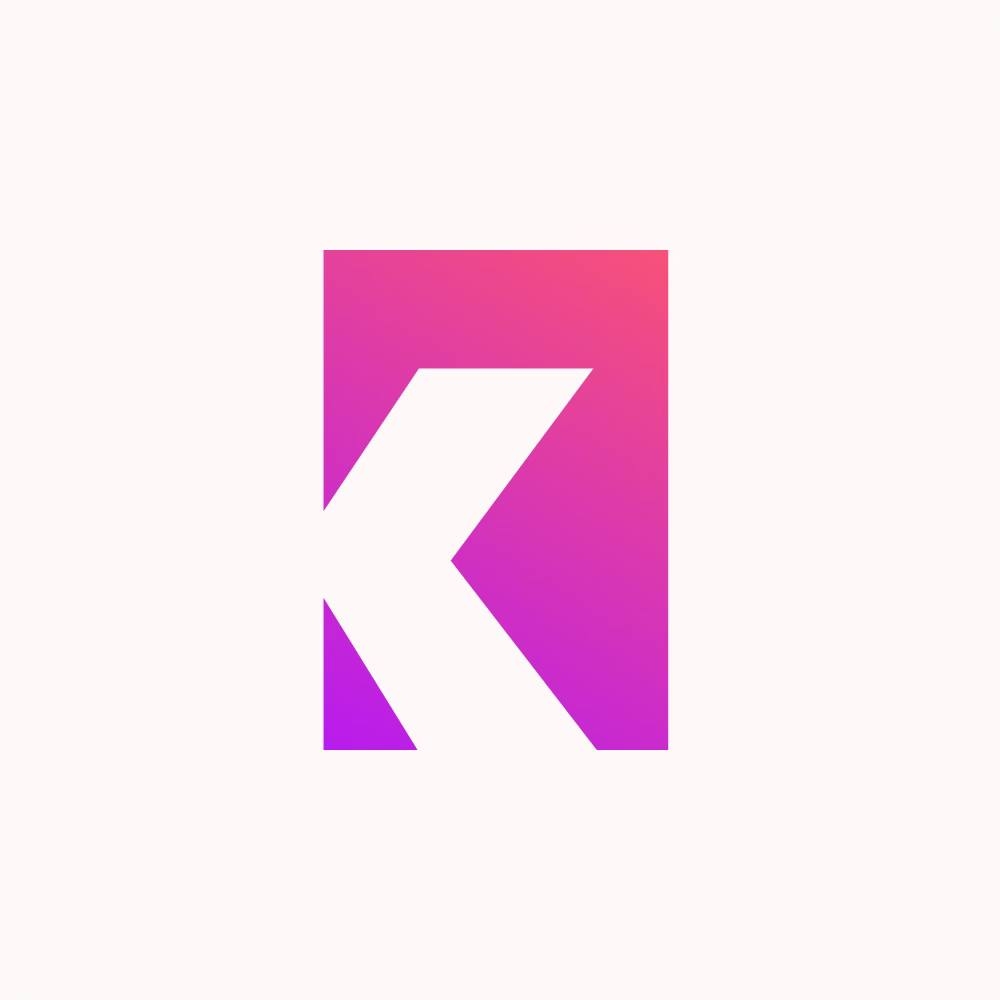 SparkPlugin Coupons and Promo Code