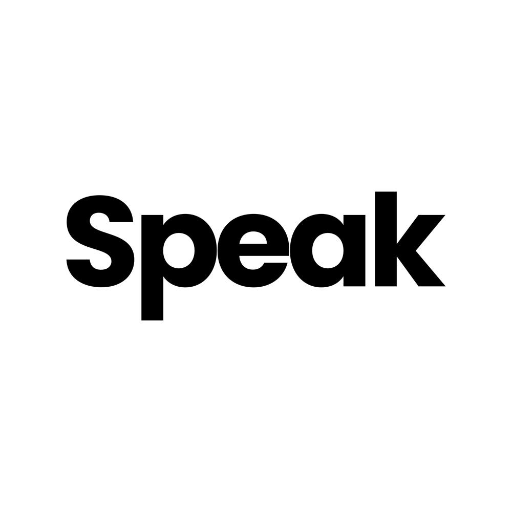 Speak AI Coupons and Promo Code