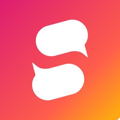 Speakflow Coupons and Promo Code