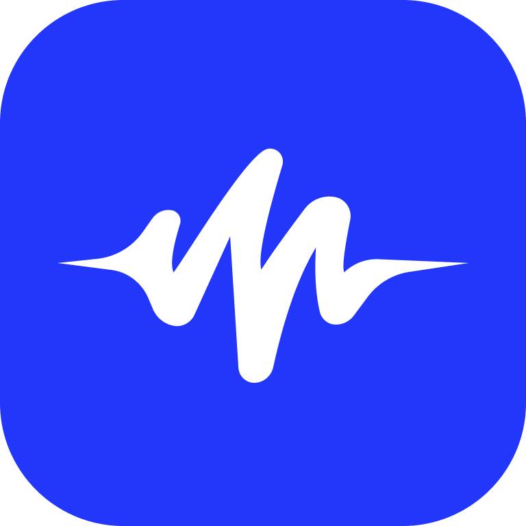 Speechify Coupons and Promo Code