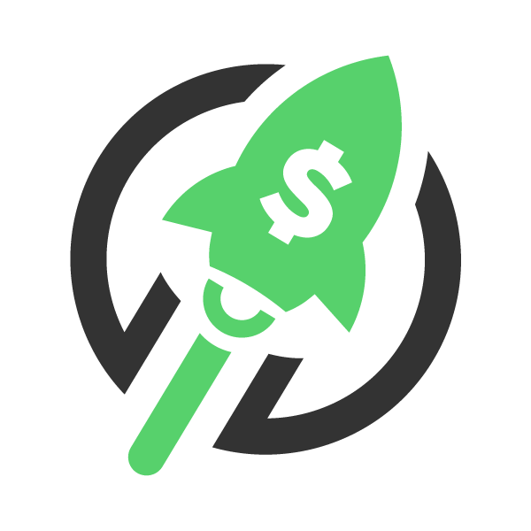 Speed Boostr Coupons and Promo Code