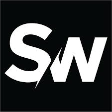 Speedwrite Coupons and Promo Code