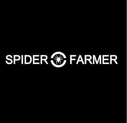Spider Farmer Coupons and Promo Code