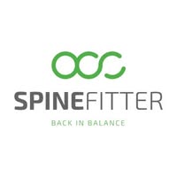 Spinefitter Coupons and Promo Code