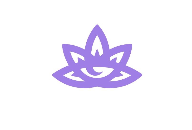 Spiritual Blossom Coupons and Promo Code