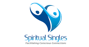 Spiritual Singles Coupons and Promo Code