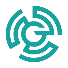 SpotGamma Coupons and Promo Code