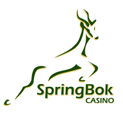 Springbok Casino Coupons and Promo Code
