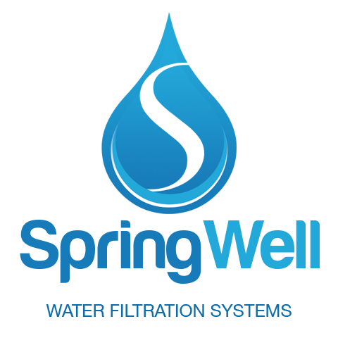 Spring Well Water Coupons and Promo Code