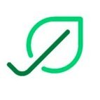 SproutGigs Coupons and Promo Code