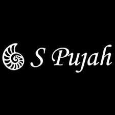 Spujah Coupons and Promo Code