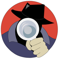 Spyera Coupons and Promo Code
