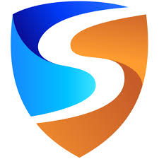 SpyZooka Coupons and Promo Code