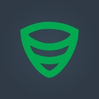 SQLBackupAndFTP Coupons and Promo Code