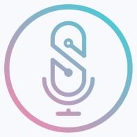 SquadCast Coupons and Promo Code