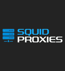 SquidProxies Coupons and Promo Code