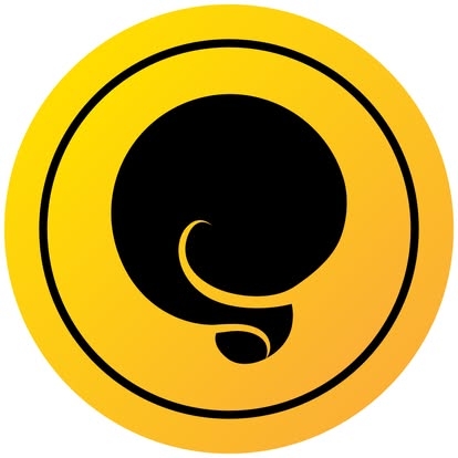 Squirrly Coupons and Promo Code