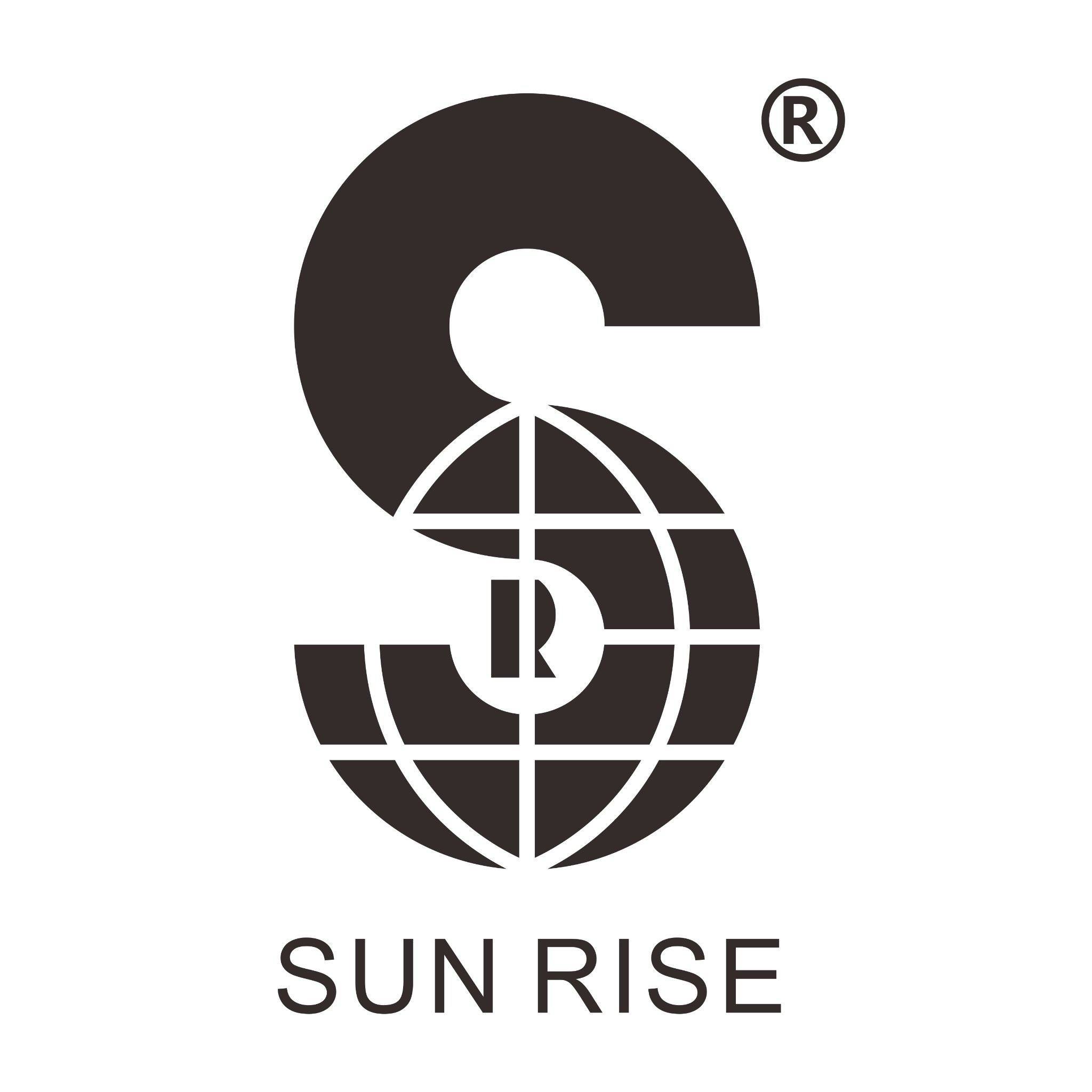 SRSunrise US Coupons and Promo Code