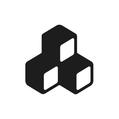 Stack AI Coupons and Promo Code