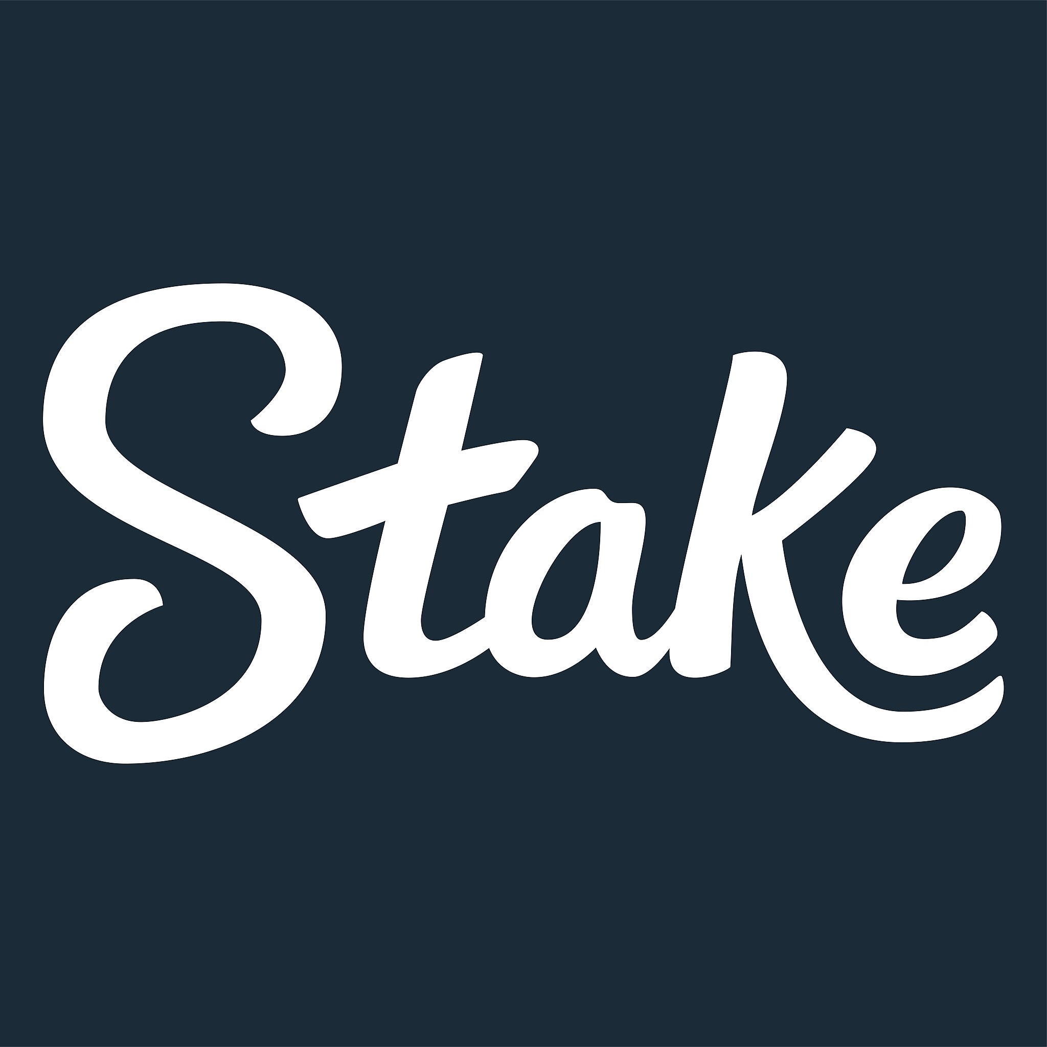 Stake.com Coupons and Promo Code