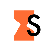 Stape.io Coupons and Promo Code