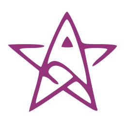 StartFleet Coupons and Promo Code