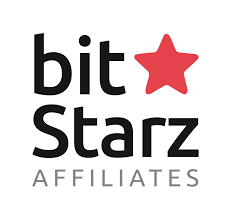 BitStarz Coupons and Promo Code