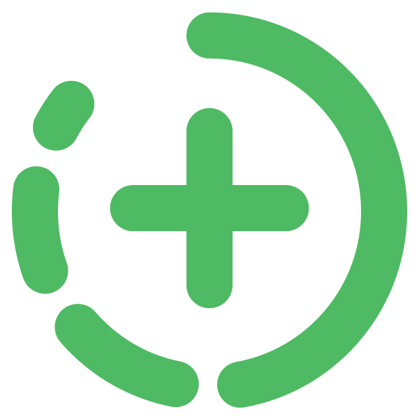 Statfluence Coupons and Promo Code