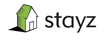 Stayz Coupons and Promo Code