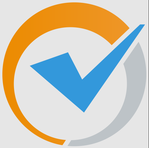 STDCheck Coupons and Promo Code