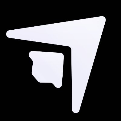 StealthGPT Coupons and Promo Code