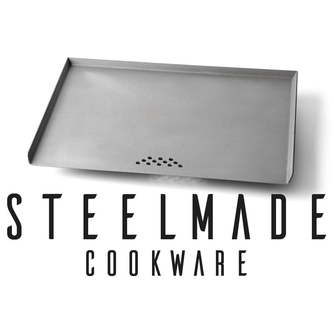 SteelMade USA Coupons and Promo Code