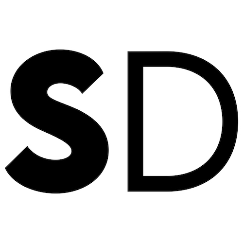 Stefano Design Coupons and Promo Code
