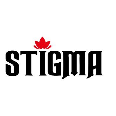 Stigma Tattoo Coupons and Promo Code