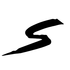 Stinger Wood Bats Coupons and Promo Code