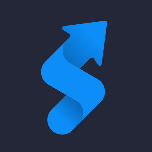 Stockity Coupons and Promo Code