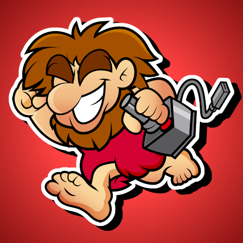 StoneAge Gamer Coupons and Promo Code