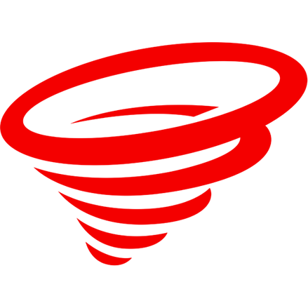 Storm Proxies Coupons and Promo Code
