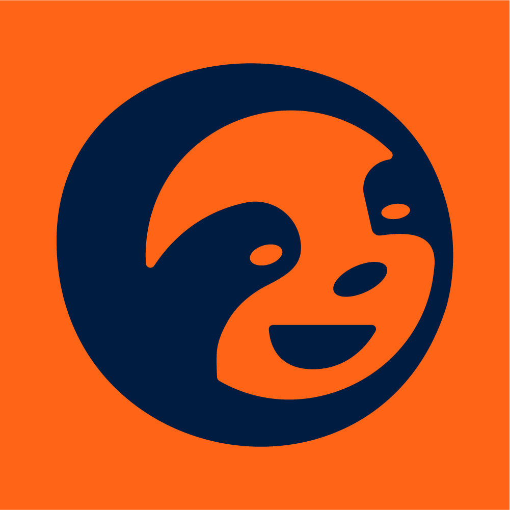 StoryChief Coupons and Promo Code