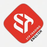 STP Trading Coupons and Promo Code