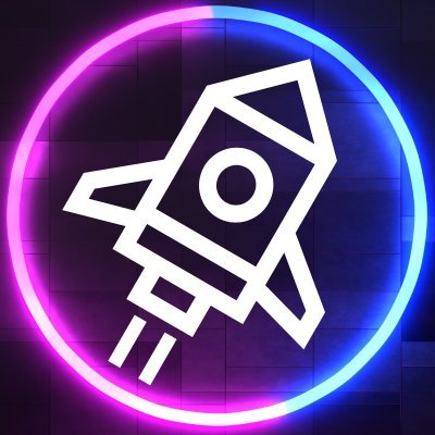Stratup AI Coupons and Promo Code