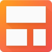 Streak CRM Coupons and Promo Code
